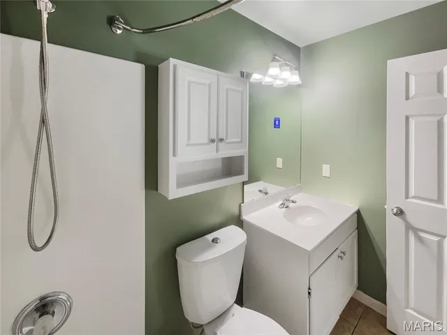 $310,000 | 191 Gardenia Drive, Troy, MO 63379