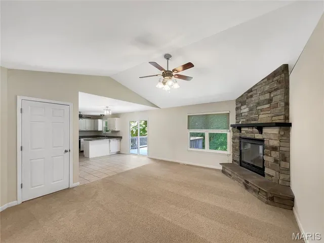 $310,000 | 191 Gardenia Drive, Troy, MO 63379