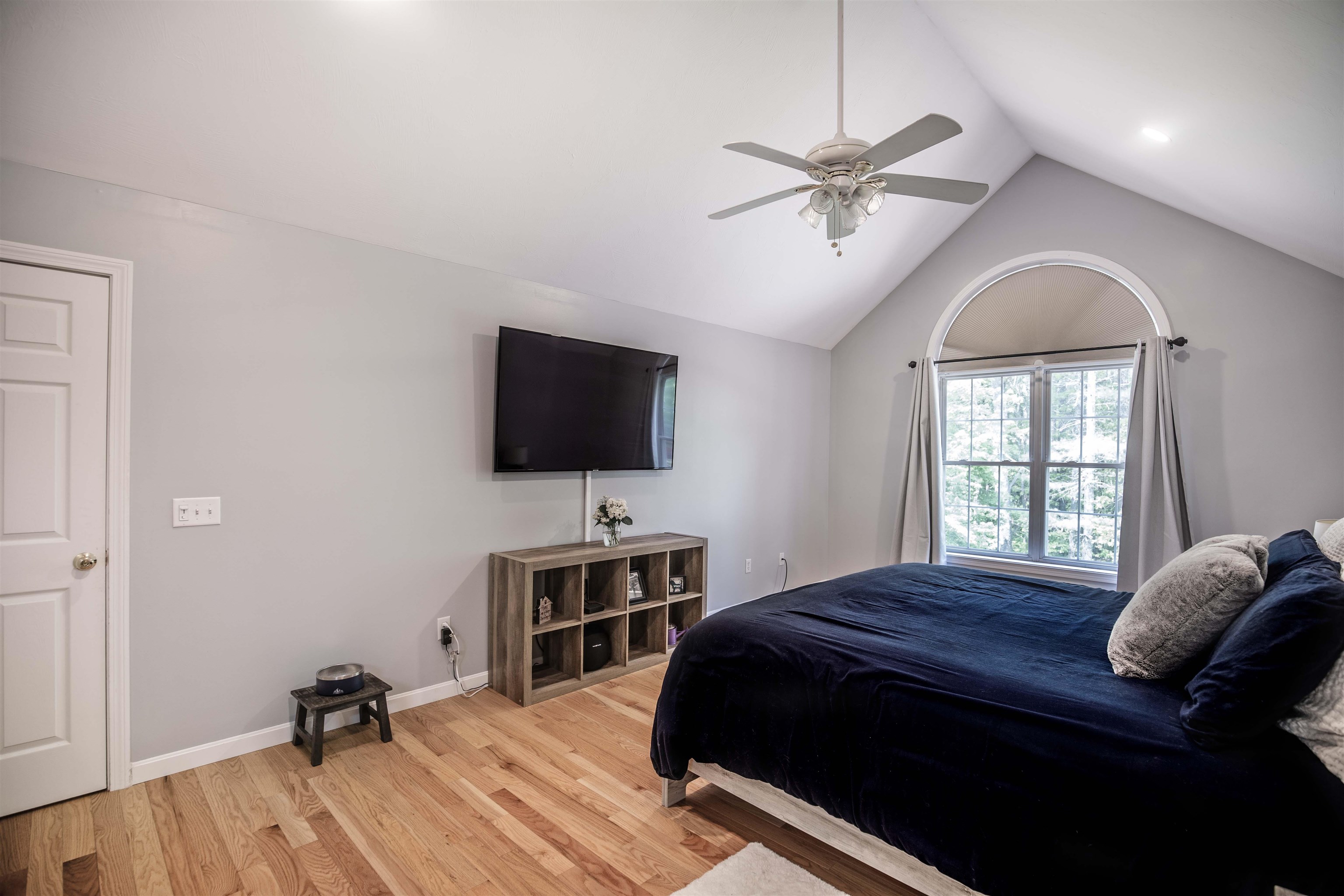 24 Wilson Road Londonderry, NH 03053 - Photo 22 of 34