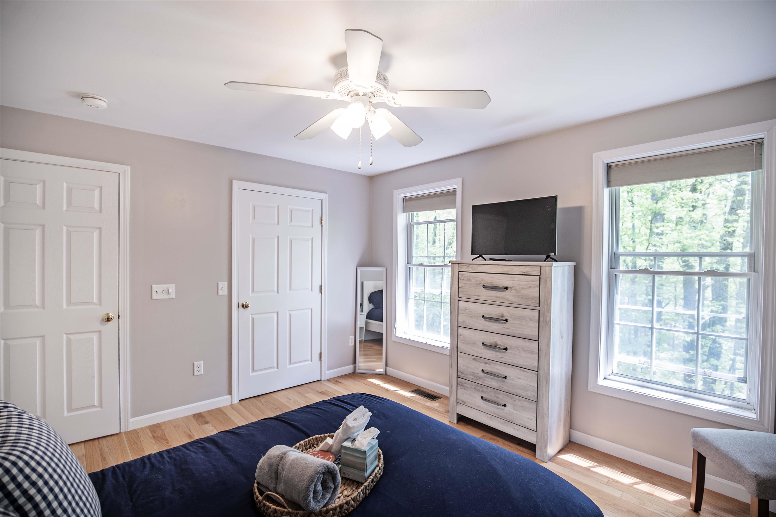 24 Wilson Road Londonderry, NH 03053 - Photo 26 of 34