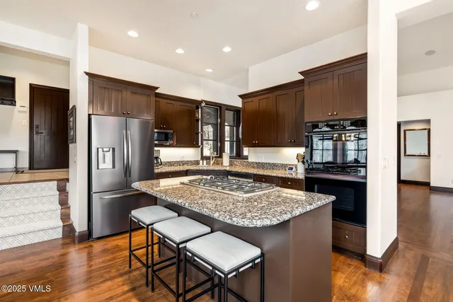 $4,000,000 | 1223 Red Draw, Edwards, CO 81632