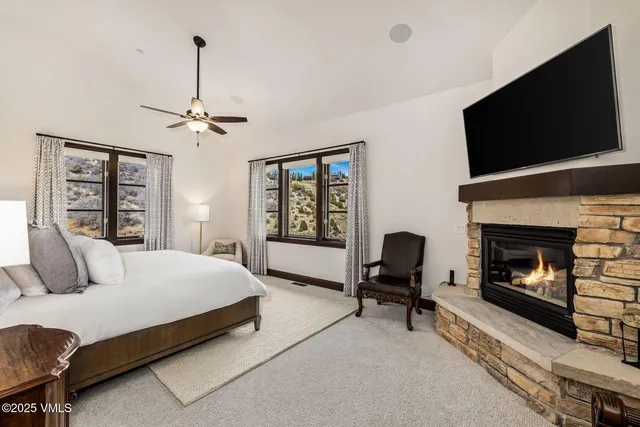 $4,000,000 | 1223 Red Draw, Edwards, CO 81632