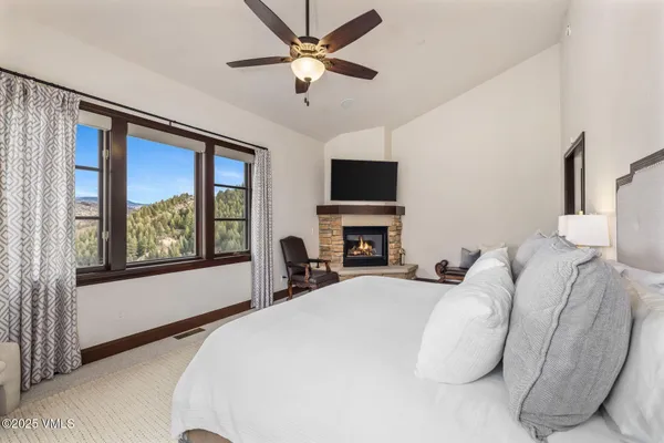 $4,000,000 | 1223 Red Draw, Edwards, CO 81632