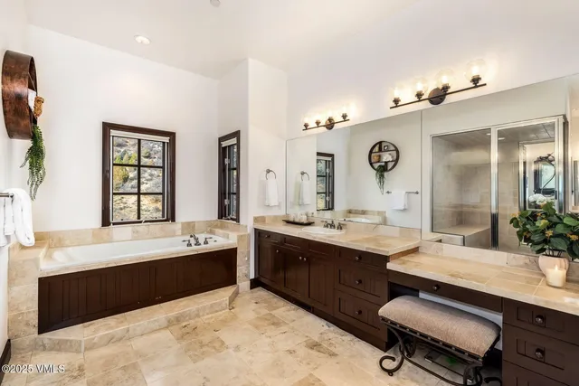 $4,000,000 | 1223 Red Draw, Edwards, CO 81632