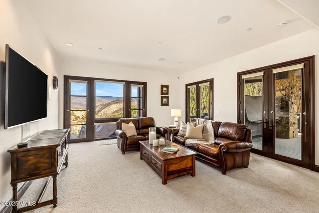 $4,000,000 | 1223 Red Draw, Edwards, CO 81632