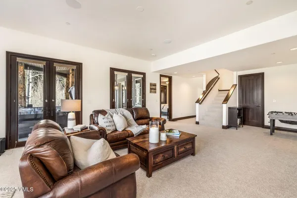 $4,000,000 | 1223 Red Draw, Edwards, CO 81632