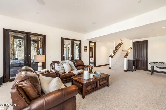 $4,000,000 | 1223 Red Draw, Edwards, CO 81632