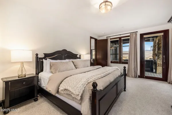$4,000,000 | 1223 Red Draw, Edwards, CO 81632