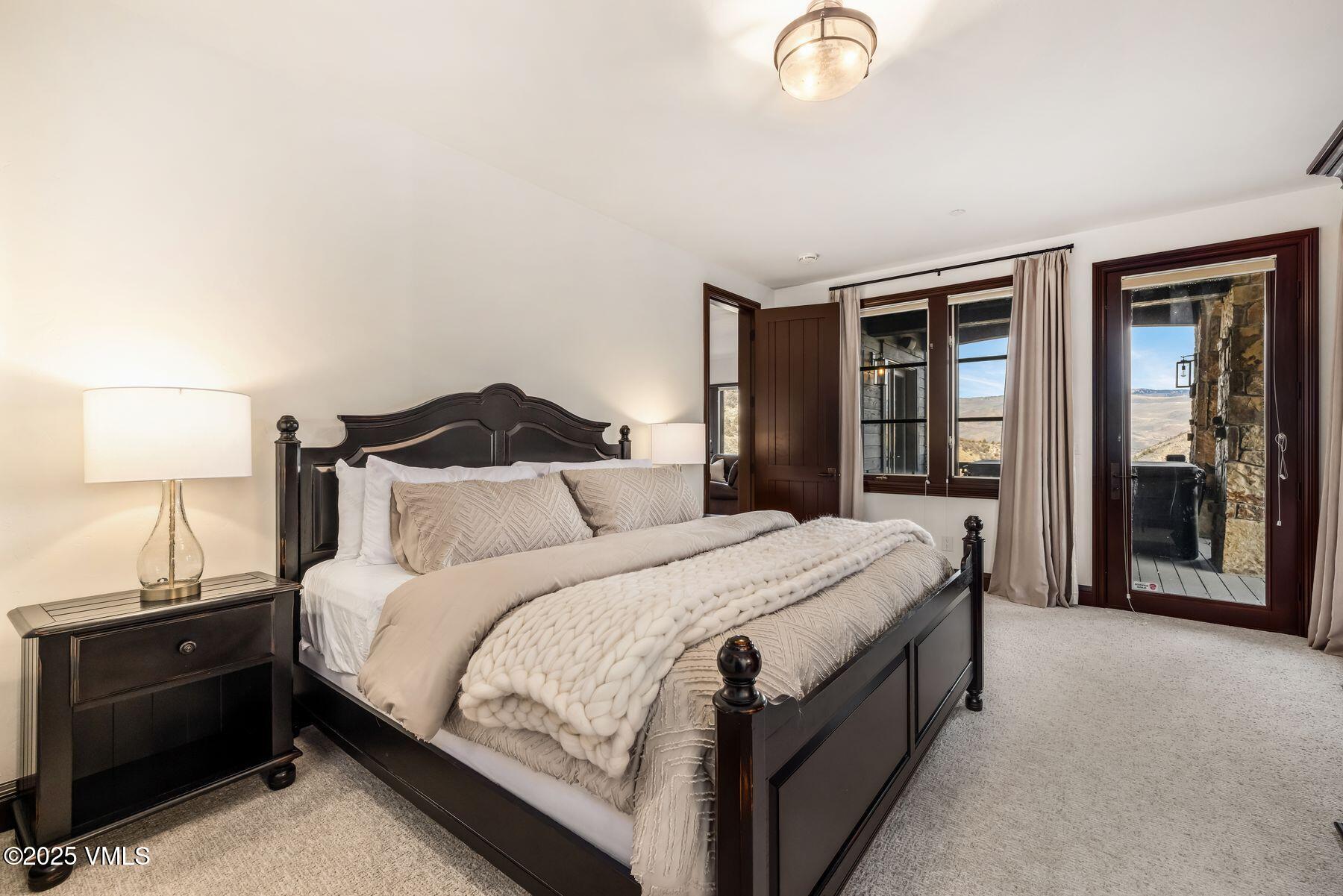 1223 Red Draw Edwards, CO 81632 - Photo 27 of 42 Junior Suite