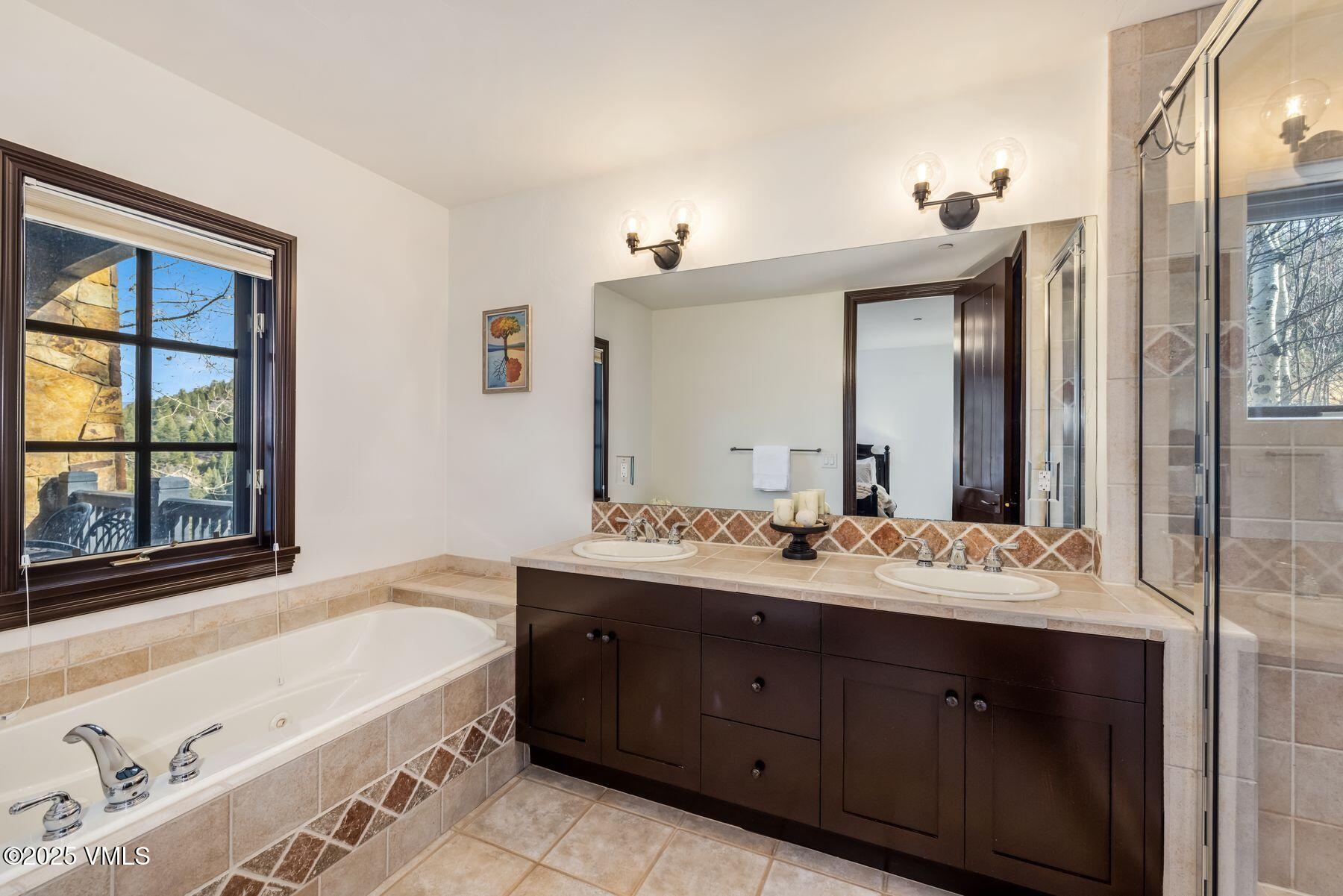 1223 Red Draw Edwards, CO 81632 - Photo 28 of 42 Bathroom