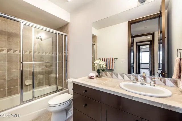 $4,000,000 | 1223 Red Draw, Edwards, CO 81632