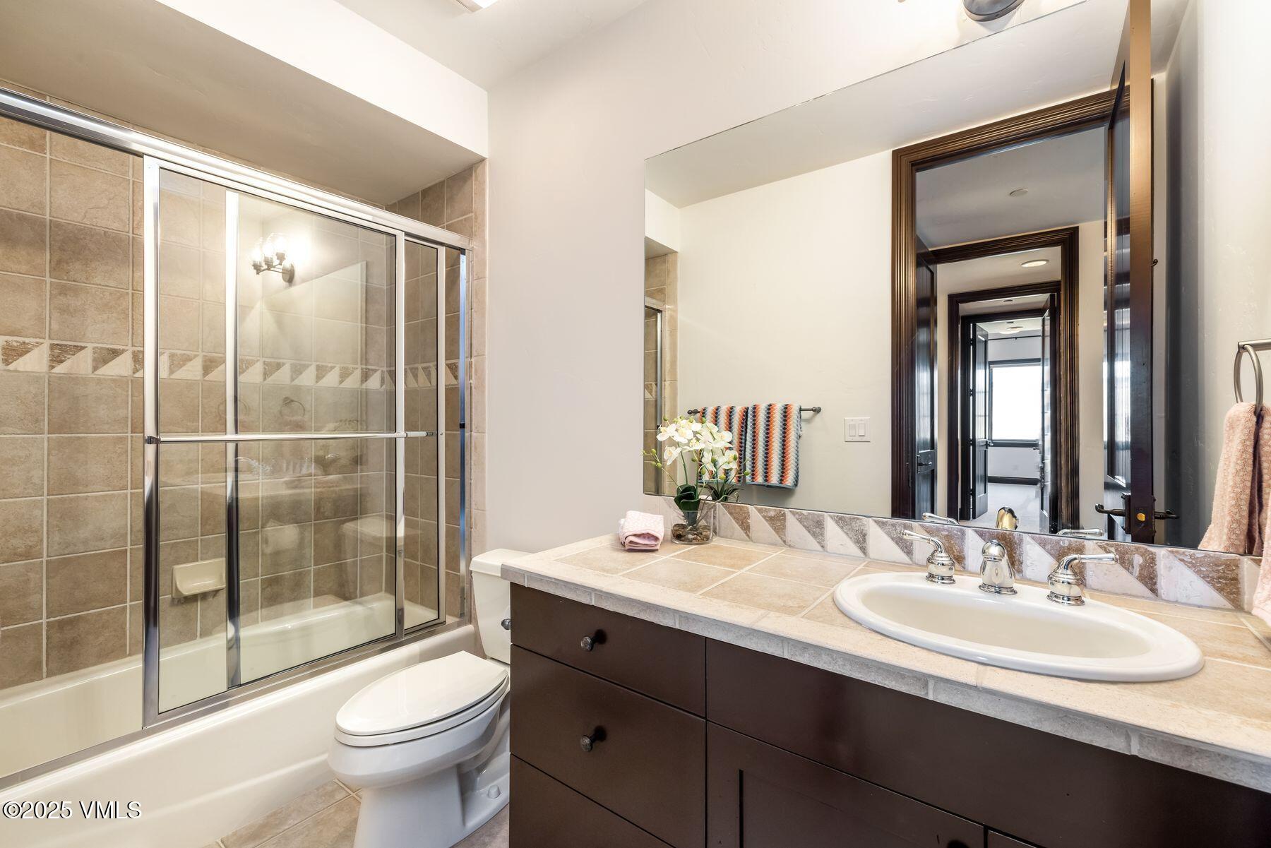 1223 Red Draw Edwards, CO 81632 - Photo 30 of 42 Bathroom