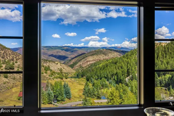 $4,000,000 | 1223 Red Draw, Edwards, CO 81632