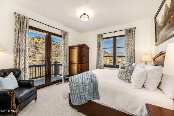 $4,000,000 | 1223 Red Draw, Edwards, CO 81632