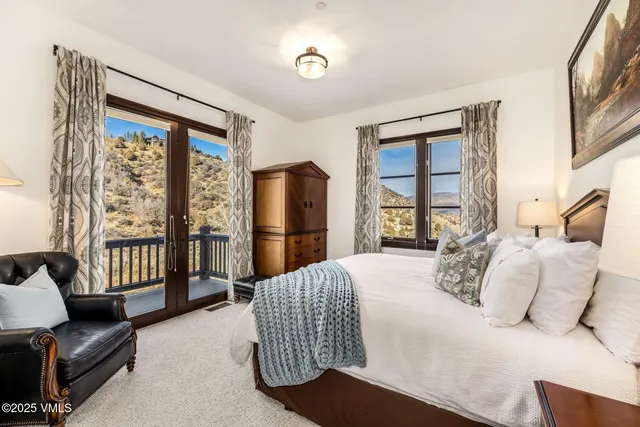 $4,000,000 | 1223 Red Draw, Edwards, CO 81632