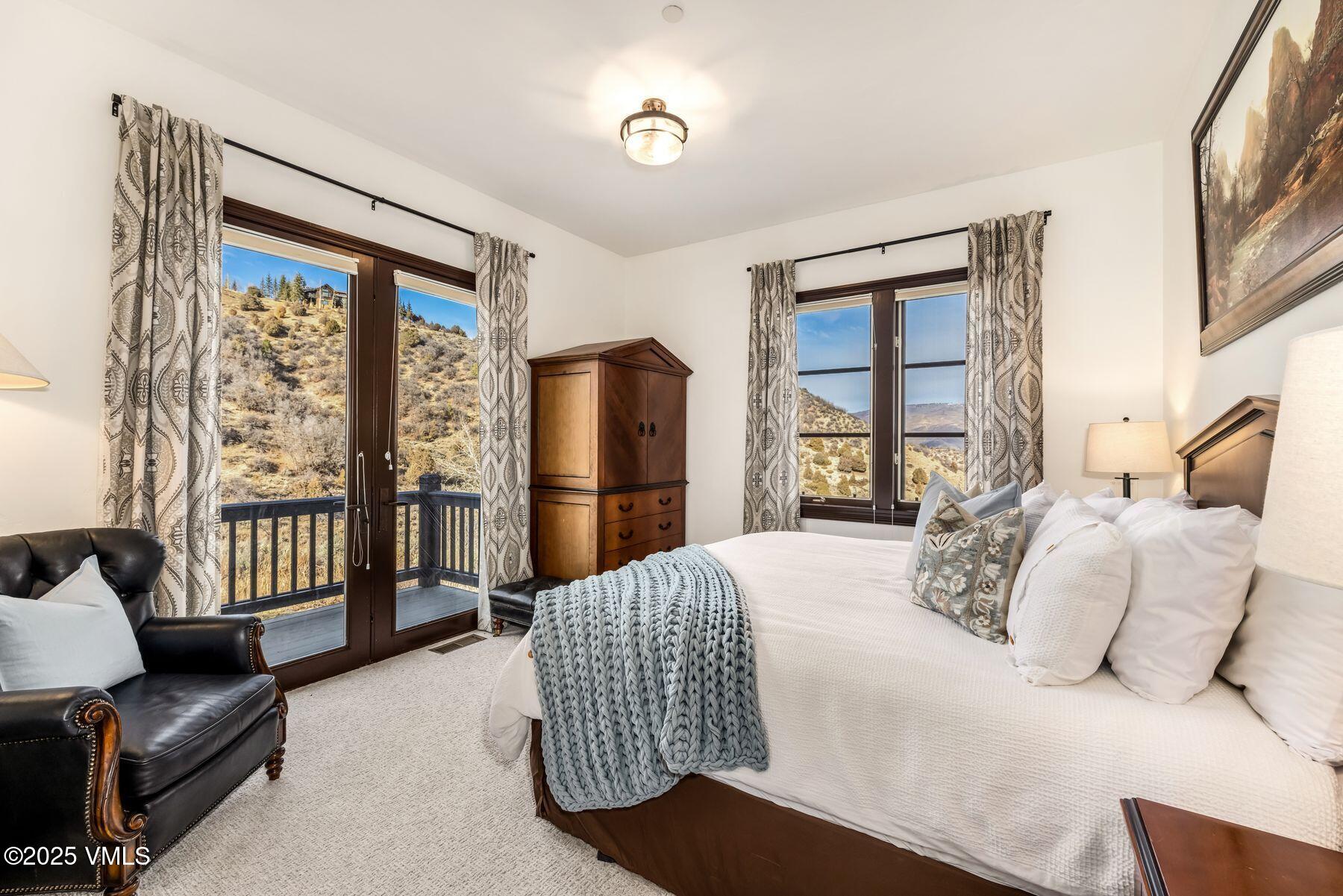 1223 Red Draw Edwards, CO 81632 - Photo 31 of 42 Bedroom