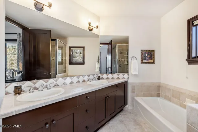 $4,000,000 | 1223 Red Draw, Edwards, CO 81632