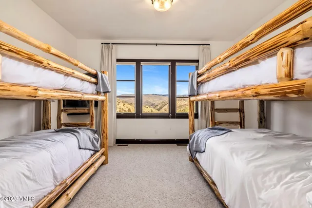 $4,000,000 | 1223 Red Draw, Edwards, CO 81632