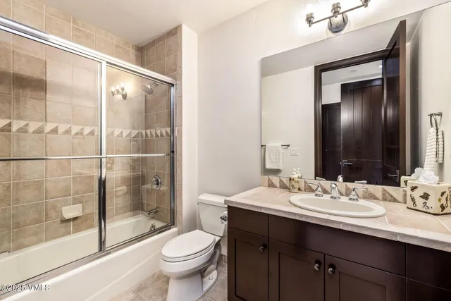 $4,000,000 | 1223 Red Draw, Edwards, CO 81632