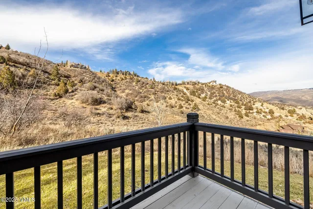 $4,000,000 | 1223 Red Draw, Edwards, CO 81632