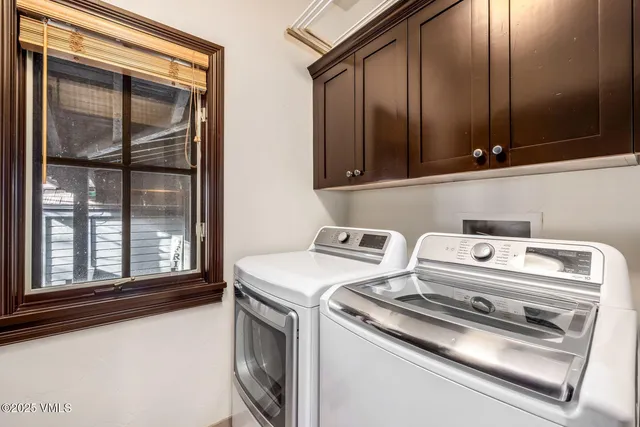 $4,000,000 | 1223 Red Draw, Edwards, CO 81632