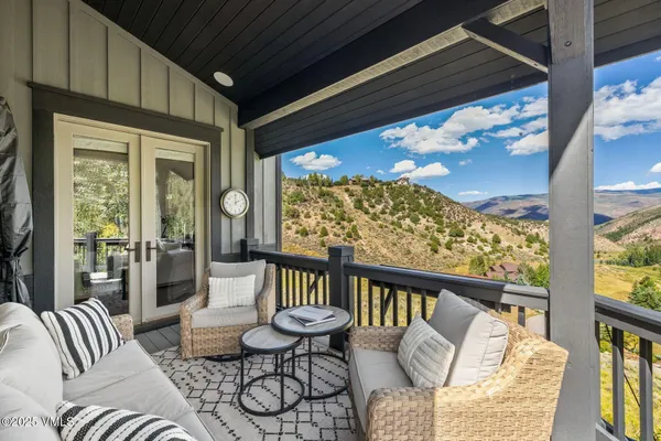 $4,000,000 | 1223 Red Draw, Edwards, CO 81632