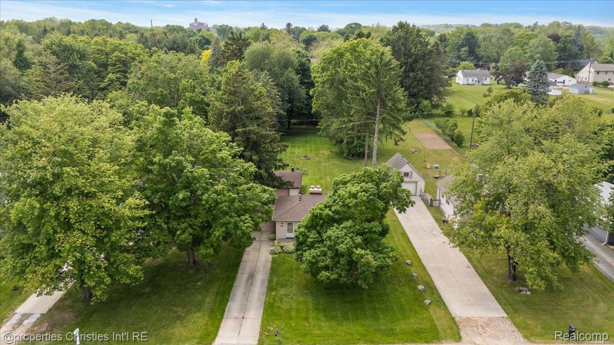 15501 Portis Road Plymouth, MI 48170 - Photo 28 of 37 12-15501 Portis Rd-12.jpg