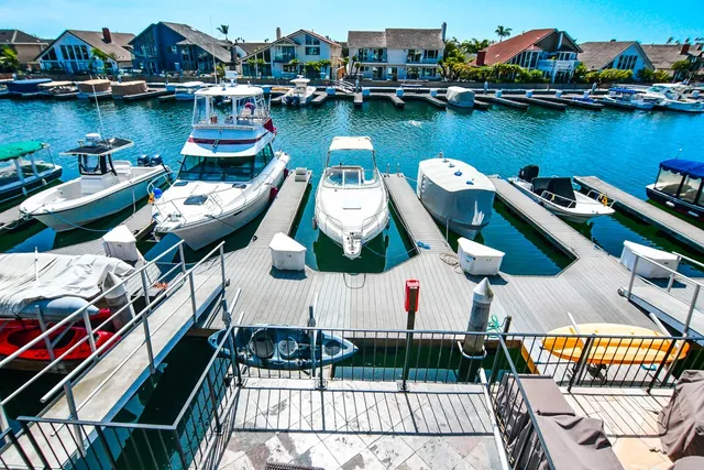 a view of a chairs and table on the terrace
