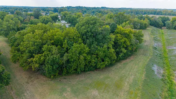 $6,500 | 1161 East Olmstead Avenue, Evansville, IN 47711