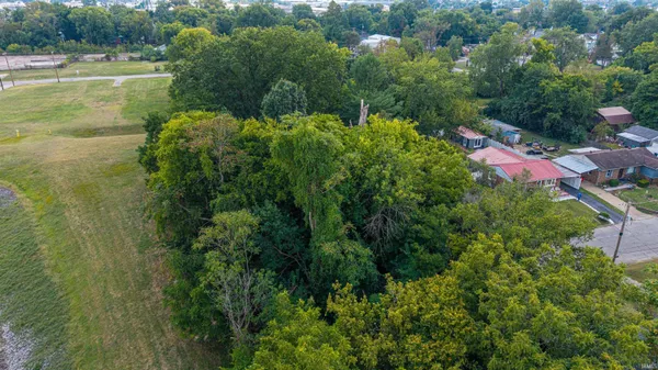 $6,500 | 1161 East Olmstead Avenue, Evansville, IN 47711