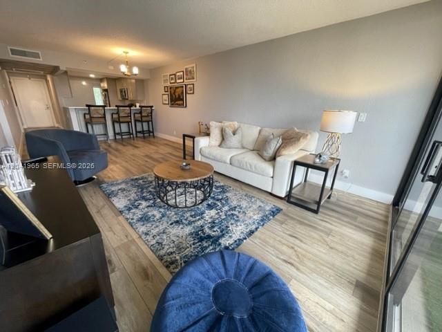 17 Royal Palm Way, Unit 302 Boca Raton, FL 33432 - Photo 21 of 49