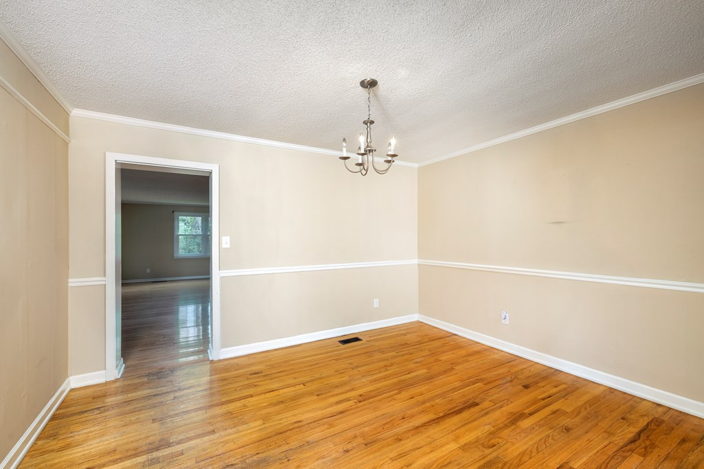 514 Mattison Avenue Sumter, SC 29150 - Photo 9 of 42