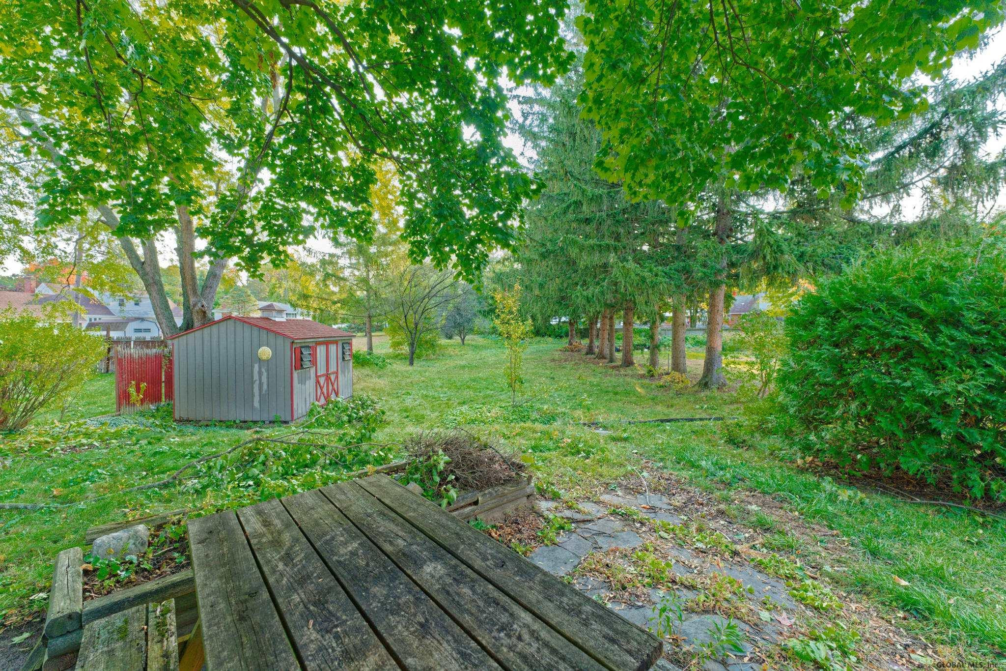 524 Kings Road Schenectady, NY 12304 - Photo 27 of 31 Photo 27