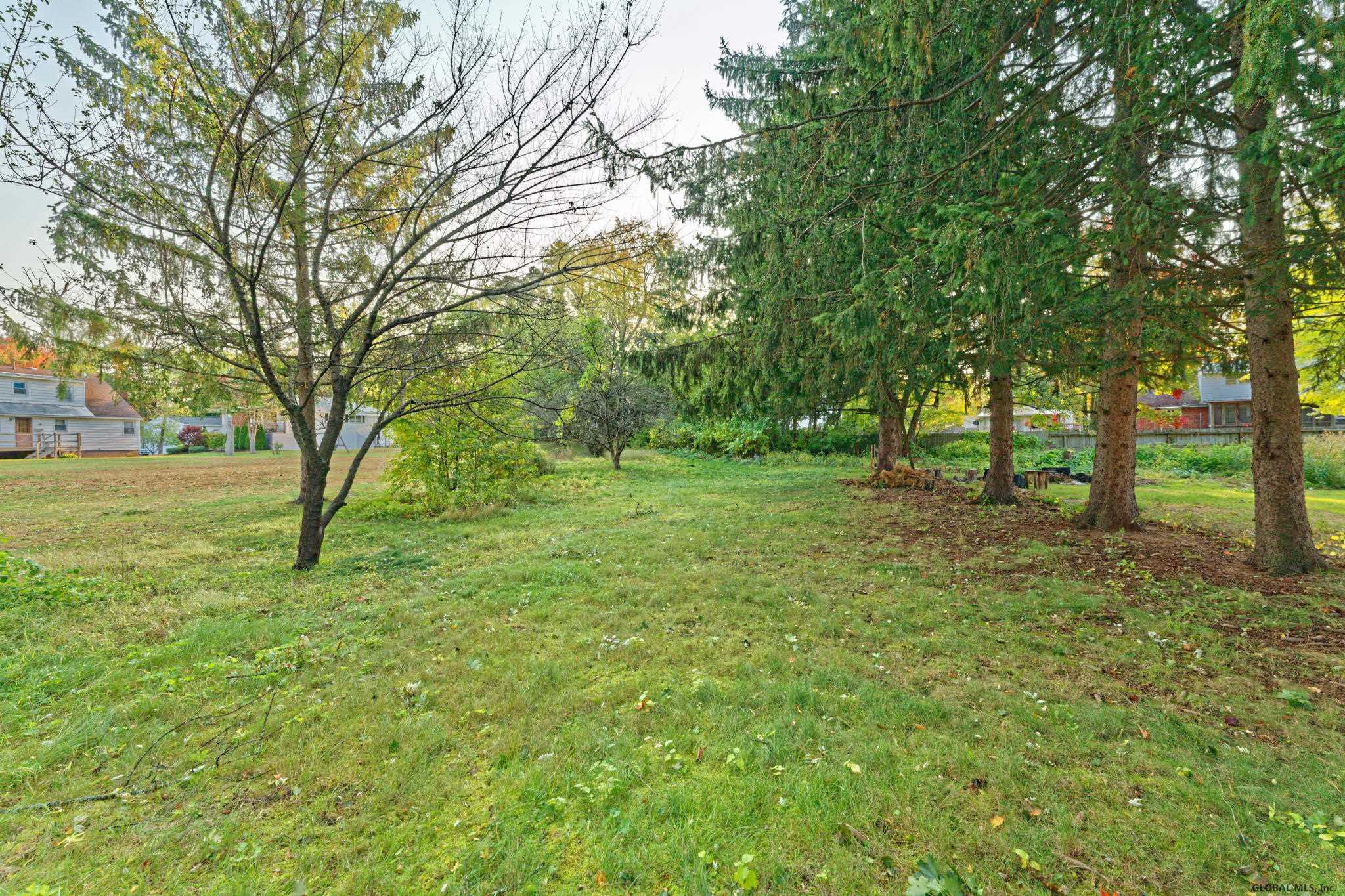 524 Kings Road Schenectady, NY 12304 - Photo 29 of 31 Photo 29