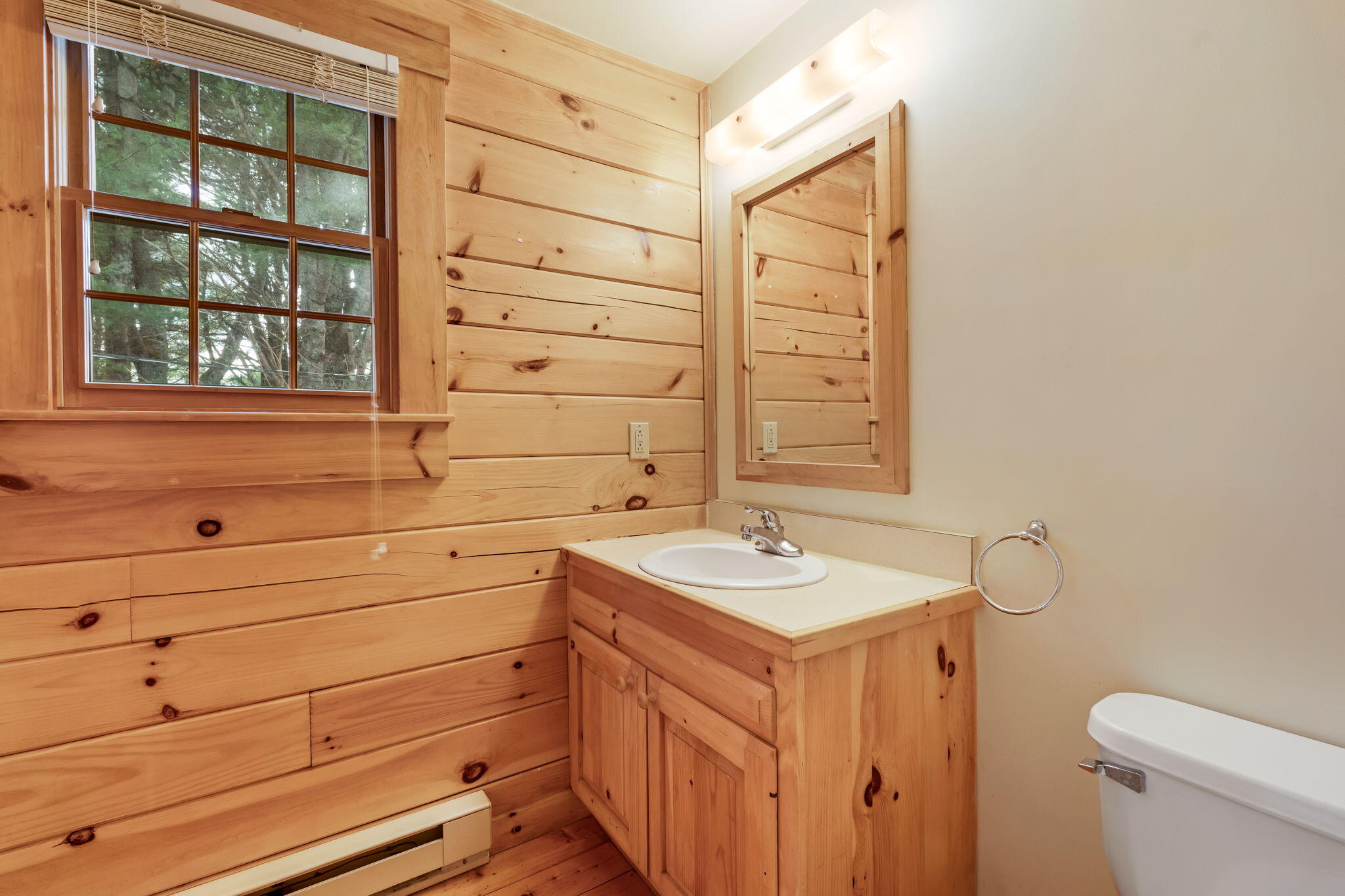 42 Ridgeview Drive Thomaston, ME 04861 - Photo 30 of 57 27-web-or-mls-42-ridgeview-dr