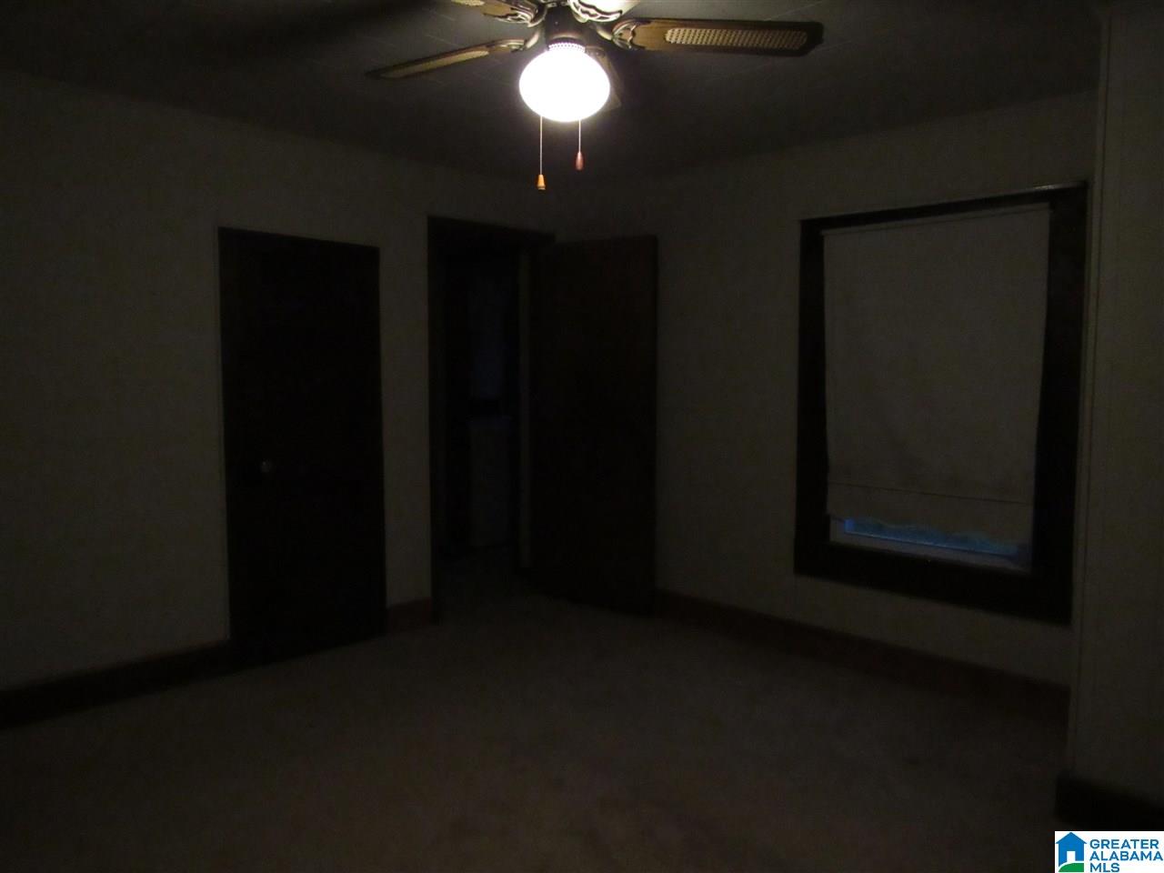 286 County Road 41 Clanton, AL 35046 - Photo 22 of 22