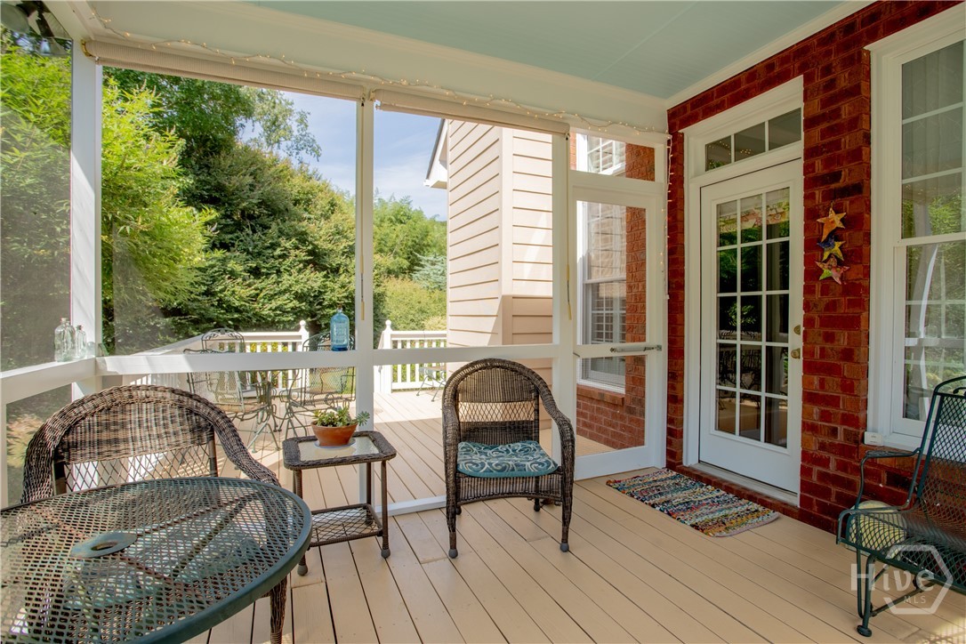1060 Victoria Road Watkinsville, GA 30677 - Photo 40 of 47 Gallery Image 40