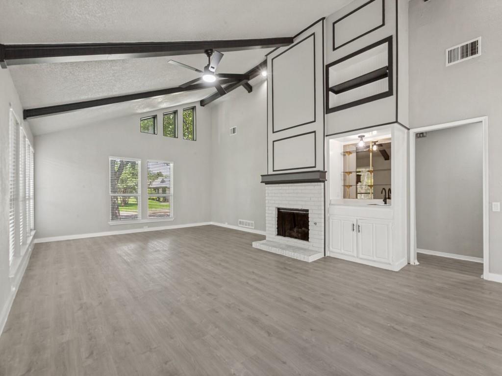 3013 Saddlehead Drive Plano, TX 75075 - Photo 3 of 25