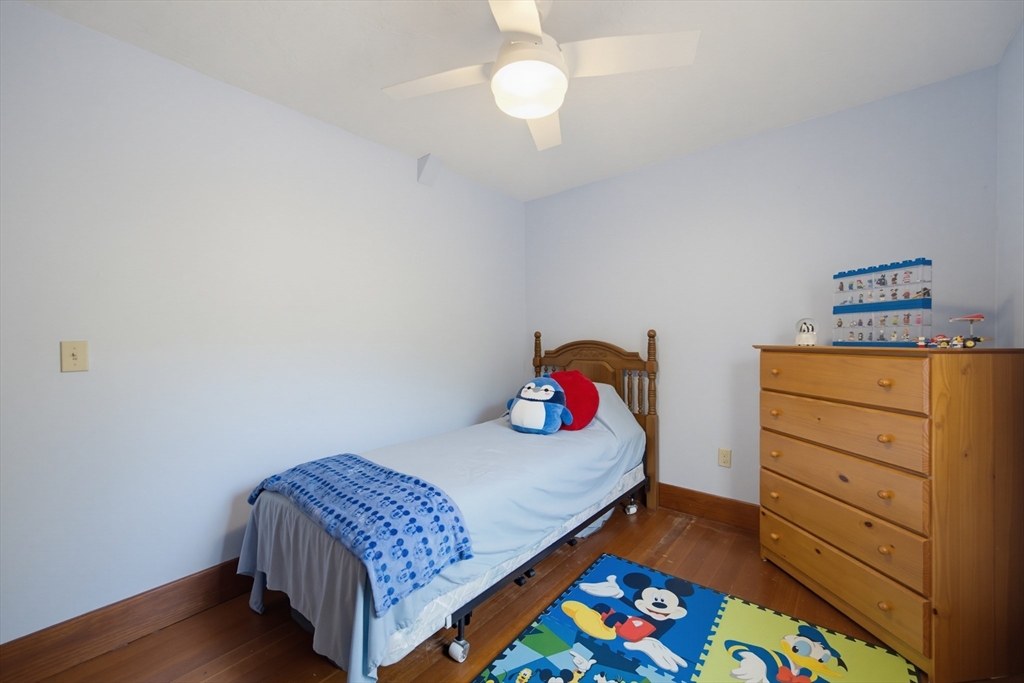 413 Goldthwaite Road Northbridge, MA 01588 - Photo 28 of 34