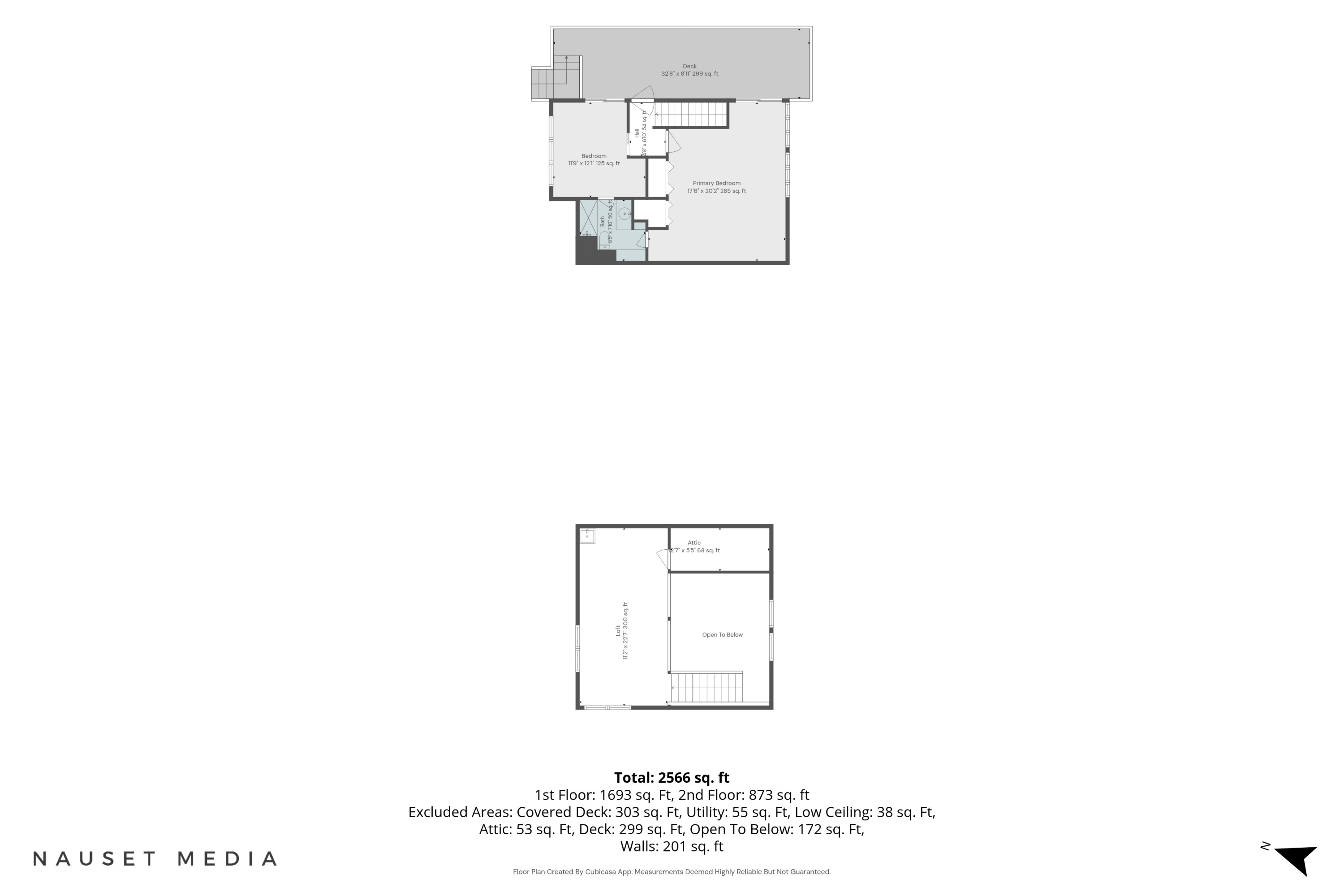 30 Fairway Road South Yarmouth, MA 02664 - Photo 59 of 61
