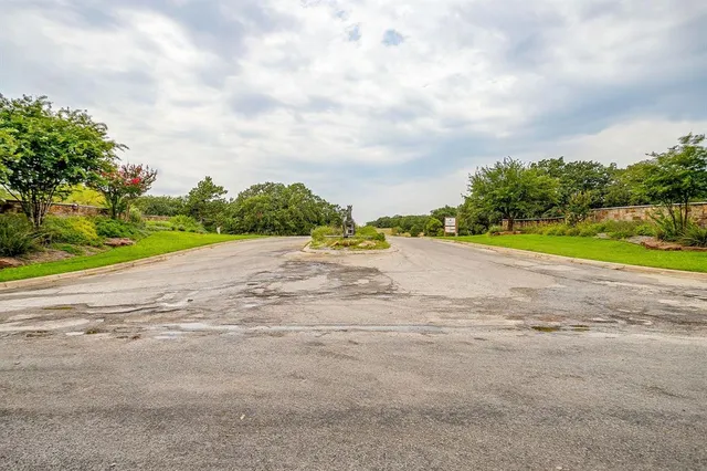 a view of swimming pool and outdoor space
