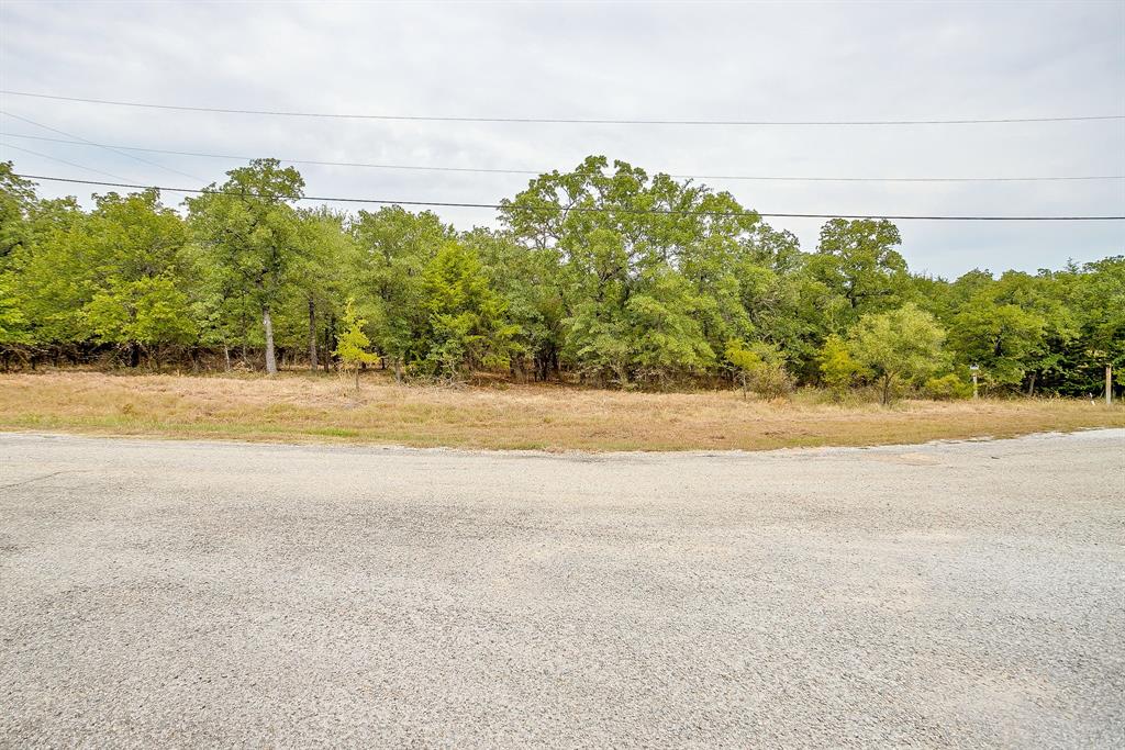 205 Pheasant Run Court Sunset, TX 76270 - Photo 23 of 28 a view of a terrace view