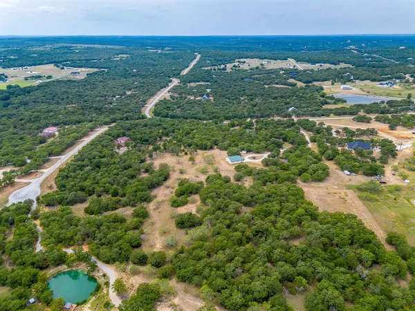 $110,000 | 205 Pheasant Run Court, Sunset, TX 76270