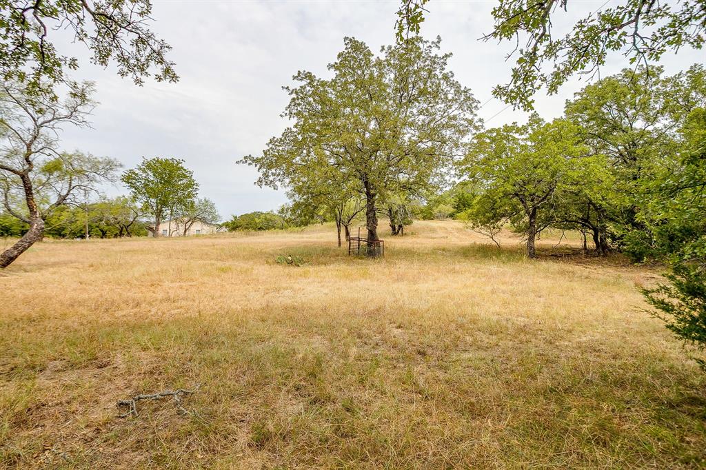 205 Pheasant Run Court Sunset, TX 76270 - Photo 3 of 28