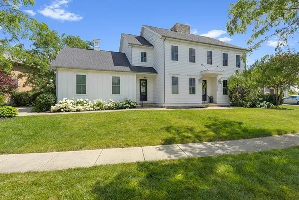 $979,900 | 10420 Pagoda Way, Plain City, OH 43064