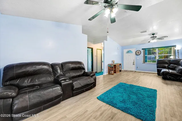 $344,900 | 7155 Export Avenue, Cocoa, FL 32927