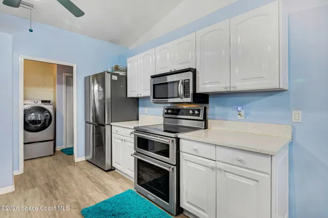 $344,900 | 7155 Export Avenue, Cocoa, FL 32927