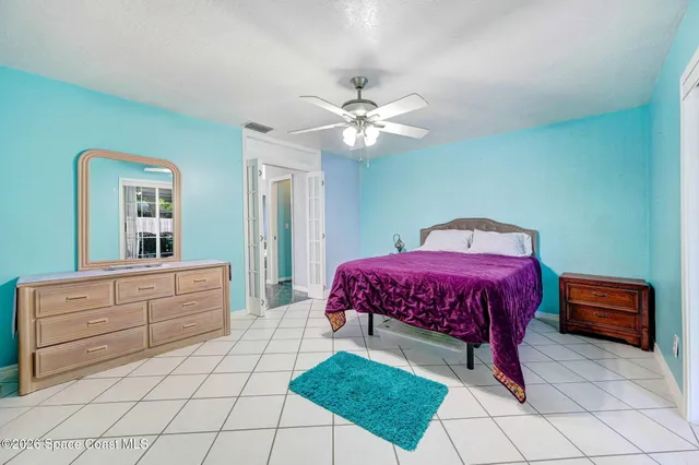 $344,900 | 7155 Export Avenue, Cocoa, FL 32927