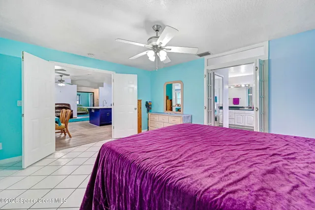 $344,900 | 7155 Export Avenue, Cocoa, FL 32927