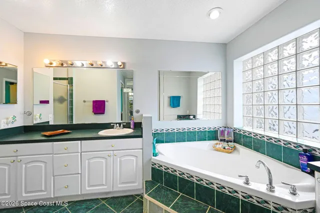 $344,900 | 7155 Export Avenue, Cocoa, FL 32927